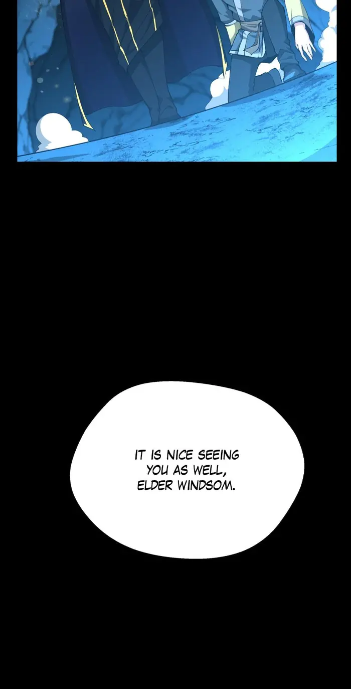 The Beginning After the End Chapter 151 image 74_optimized
